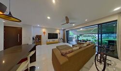 RiverParc Residence (D19), Condominium #440978351